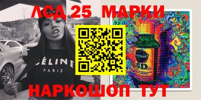 ECSTASY Балашиха