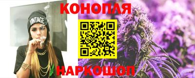 ECSTASY Балашиха