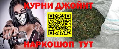 ECSTASY Балашиха