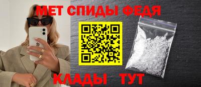 ECSTASY Балашиха